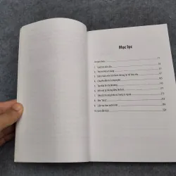 NHỮNG KẺ DẪN ĐẦU 957290