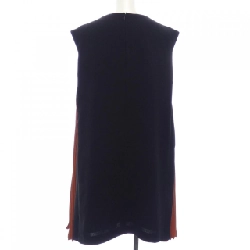 【Khuyến mãi】Áo EZUMi 644117