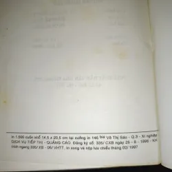 Từ điển Anh - Việt bằng tranh 1020476