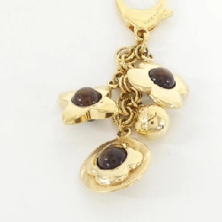 Chìa khóa Louis Vuitton Bijoux Sac Trésor M66349 622719