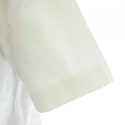 Áo thun BURBERRY 8090548 - Hàng hiệu Chính hãng 822495