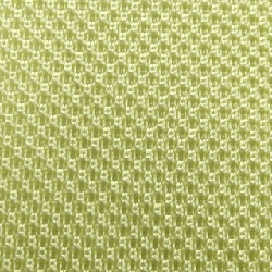 【Mã giảm giá】Burberry BURBERRY Áo polo 645163