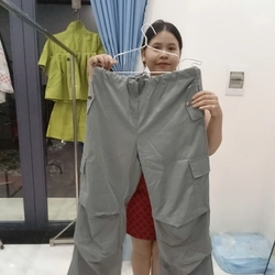 Sét chân váy, áo quần 545503