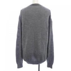 JIL SANDER+ ニット 641243
