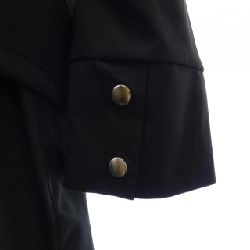 maturita váy 649309