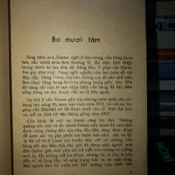Người đàn bà đích thực - Barbara Taylor Bradford  789211