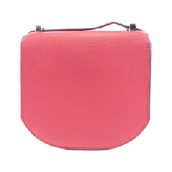 Túi xách vai Hermès Mosaic Vanquatre 17cm 073452CK 612956