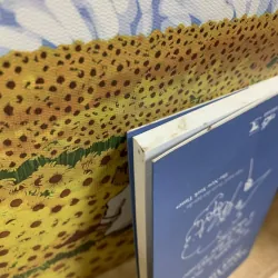 Người Không Quê Hương - Kurt Vonnegut 705046