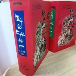 Thủy Hử truyện diễn nghĩa (Tử Vi Lang dịch) 961389