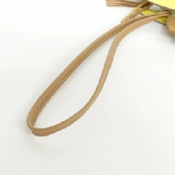 Túi charm Hermes Rodeo Pegasus PM 083010CA 627337