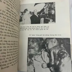 Lịch sử Cách mạng Cu-ba (1953-1959) - Phạm Xuân Nam 926470