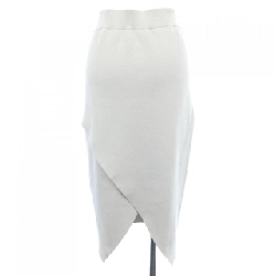 【Mã giảm giá】Ragnumoon Laguna Moon Váy 656387