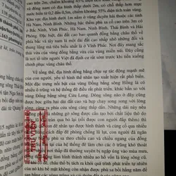 Đặc trưng văn hóa vùng Đồng bằng sông Cửu Long 658809