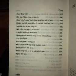 Đi tìm tuổi đất tuổi trời - Như Nguyễn - Phi Ba - Hùng Tuấn 991529