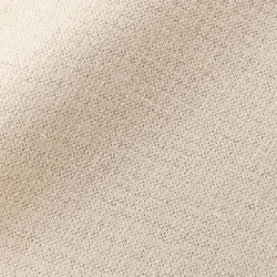 Áo thun HERMES - Hàng hiệu Chính hãng 902634