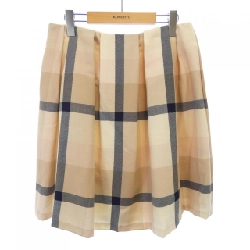 【Mã giảm giá】Blue Label Crestbridge BLUE LABEL CRESTBRIDGE Váy