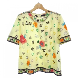 Thời trang LEONARD FASHION - Hàng hiệu Authentic