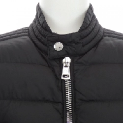 MONCLER AMIOT Áo khoác lông - Hàng hiệu Chính hãng 888844