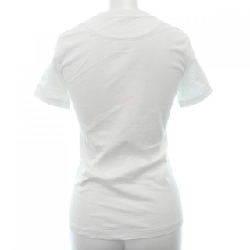 【Mã giảm giá】Áo phông HERMES 645040