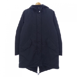 【Mã giảm giá】CANTERBURY Áo khoác