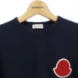 【Mã giảm giá】Áo phông MONCLER 638014