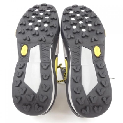 Giày NIKE×SACAI - Hàng hiệu Authentic 906325