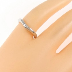 Nhẫn cưới Bulgari - Hàng hiệu Authentic 837383