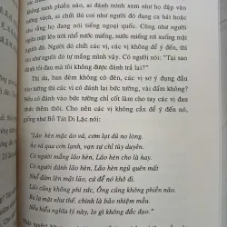 LỤC TỔ ĐÀN KINH (BÌA CỨNG) - HÒA THƯỢNG TUYÊN HÓA LƯỢC GIẢNG 1040493