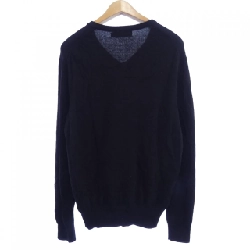 Polo Ralph Lauren - Áo len - Hàng hiệu Authentic 896635