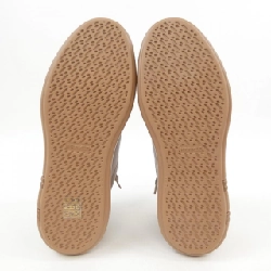 Giày thể thao HERMES HAPPy 232109Z - Hàng hiệu Authentic 827441