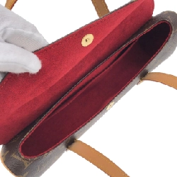 Túi xách Louis Vuitton Monogram Sonatine M51902 - Hàng hiệu Chính hãng 804501