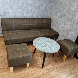 Sofa bed. Sofa giường  78874