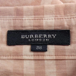 Áo sơ mi BURBERRY LONDON FEA49-049-12 - Hàng hiệu Authentic 773698
