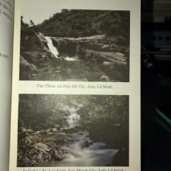 Tục ngữ câu đố, ca dao Tây Hoà - Di sản văn hóa một vùng đất - Nguyễn Hoài Sơn 754140