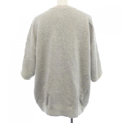 LANDHAUS Sweat - Hàng hiệu Authentic 887435