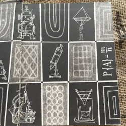 Я. Голованов ЭТЮДЫ ОБ УЧЕНЫХ- Yaroslav Golovanov- Sách tiểu sử các nhà bác học  1004236