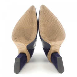 Giày bốt HERMES 663081