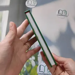 Để Khởi Nghiệp Thành Công Phải Bắt Đầu Từ Đâu? - CEO Đặng Đức Thành 990066