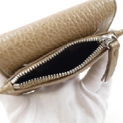 Ví Maison Margiela - Hàng hiệu Authentic 831473