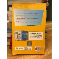 Những quy tắc để giàu có (The Rules of Wealth) – Richard Templar 570761