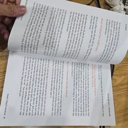 Phát huy tối đa những gì bạn có phần 1 (mất bìa, đủ nội dung)
 722425