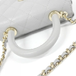 Chanel AP4244 Túi xách dây chuyền - Hàng hiệu Authentic 773953