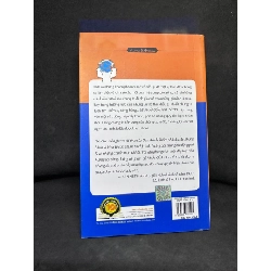Lẽ Phải Của Phi Lý Trí, Dan Ariely, 2016, Mới 80% (Ố Nhẹ) SBM270325 918730