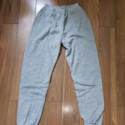 Thời trang nữ đồng giá 1030785