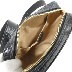 Gucci OPHIDIA 517076 0KCDB Túi đeo hông - Hàng hiệu Chính hãng 764594