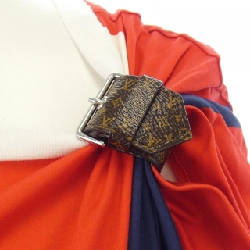 Đầm LOUIS VUITTON - Hàng hiệu Authentic 650755