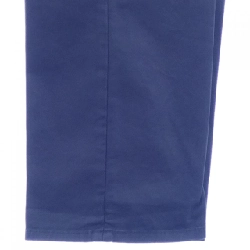 Quần INCOTEX - Hàng hiệu Authentic 885921