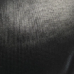 Moncler MONCLER Áo gile lông 638684