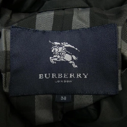 Áo khoác lông vũ BURBERRY LONDON 629001