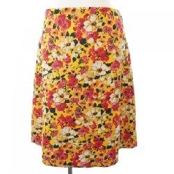 【Khuyến mãi】Váy GUCCI